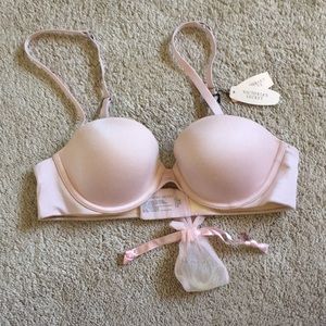 Victoria’s Secret Bra
